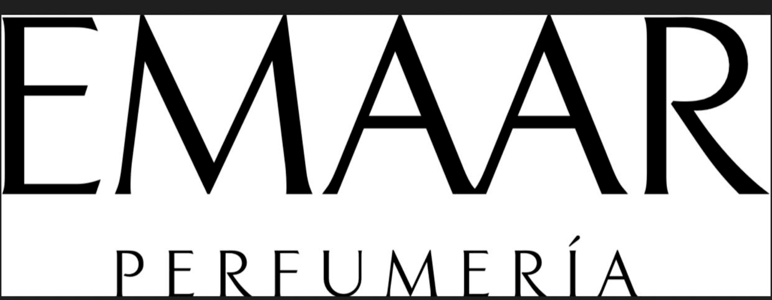 EMAAR PERFUMERÍA