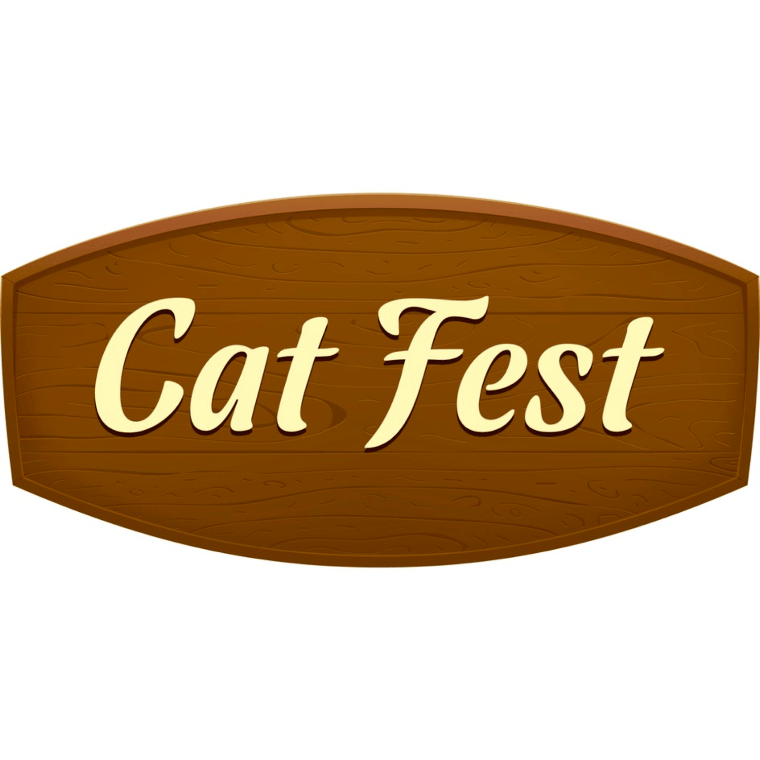 Cat Fest
