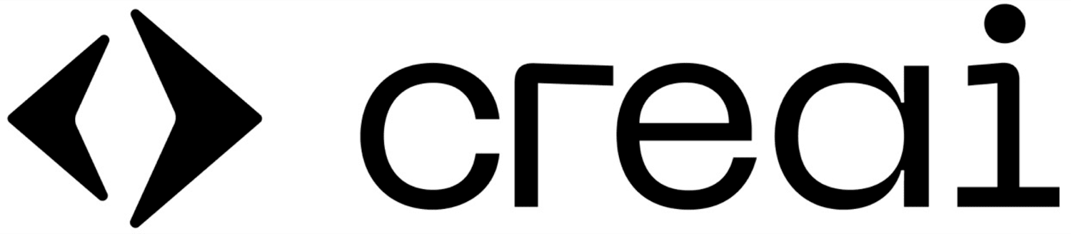 creai