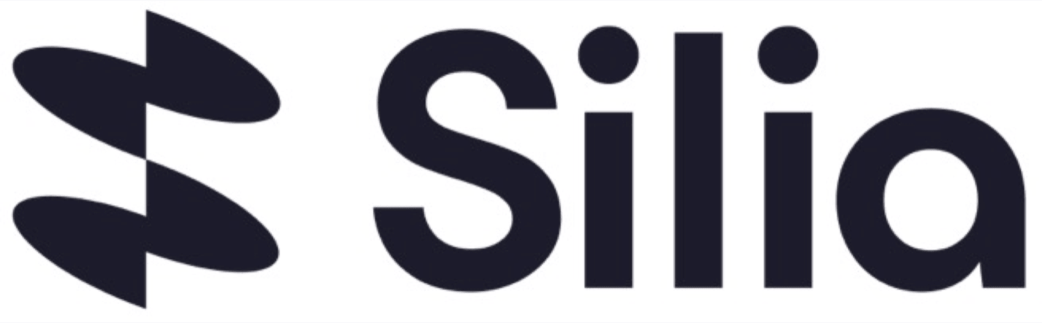 Silia