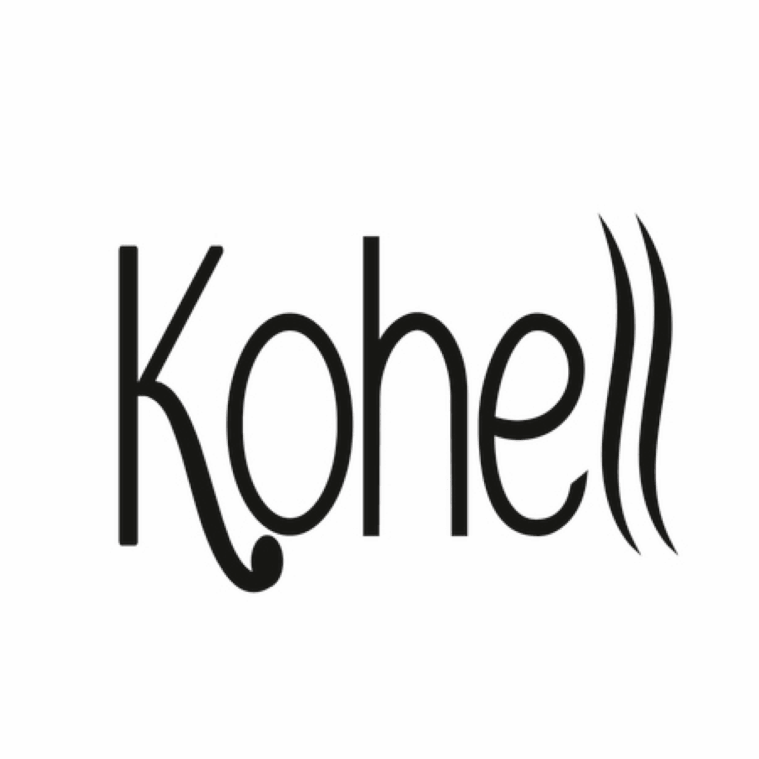 KOHELL