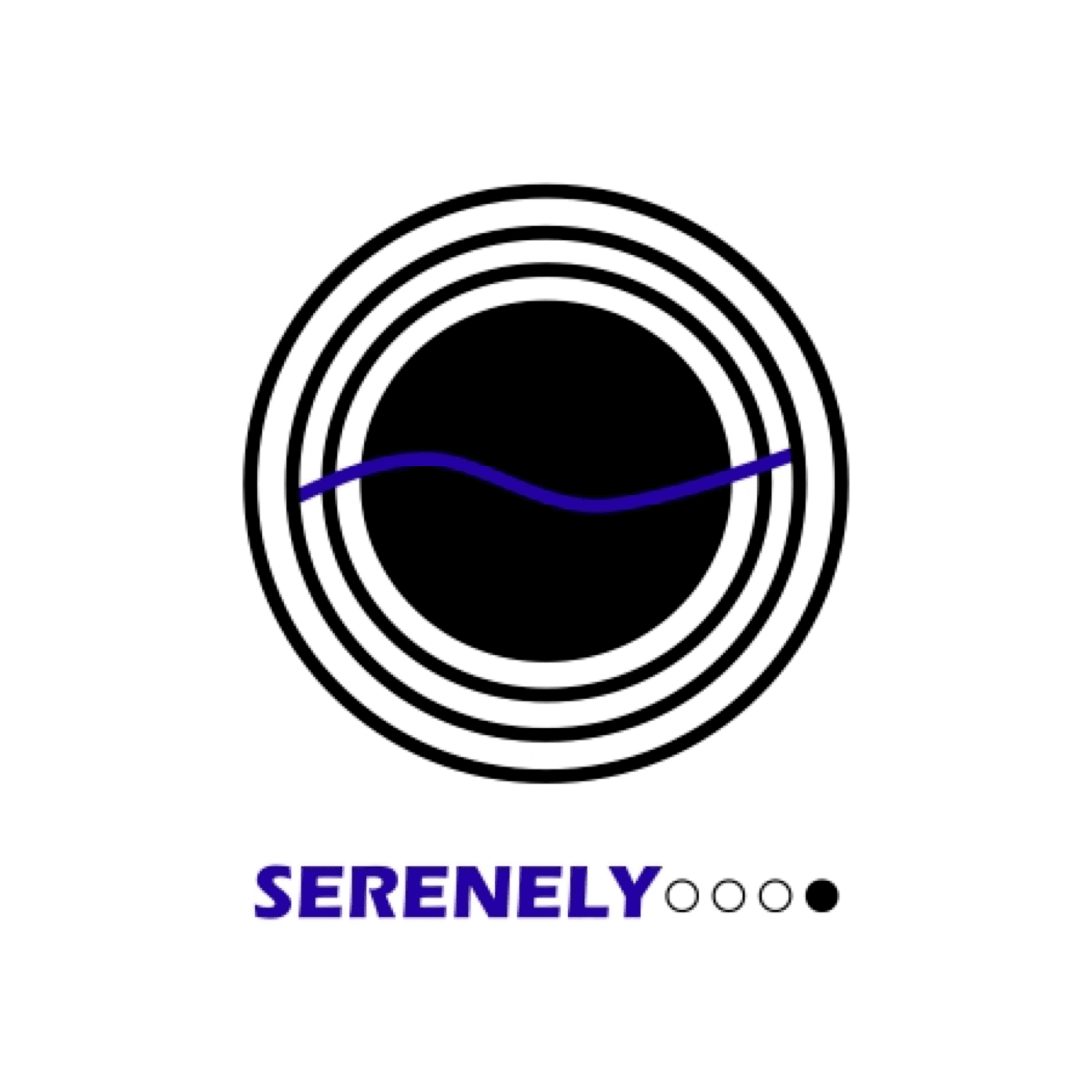 SERENELY