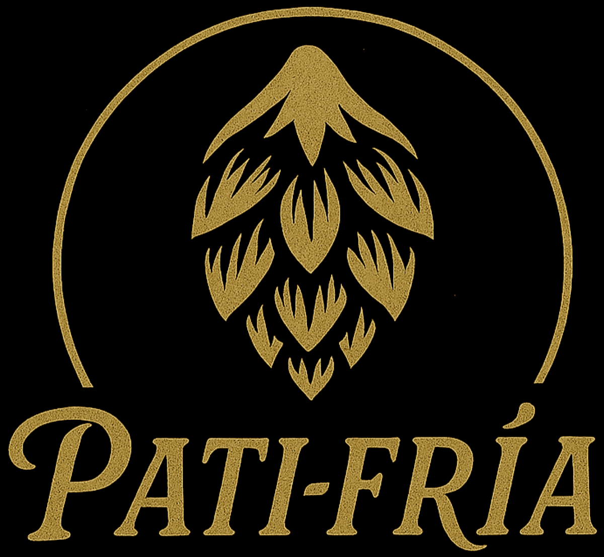 pati-fría