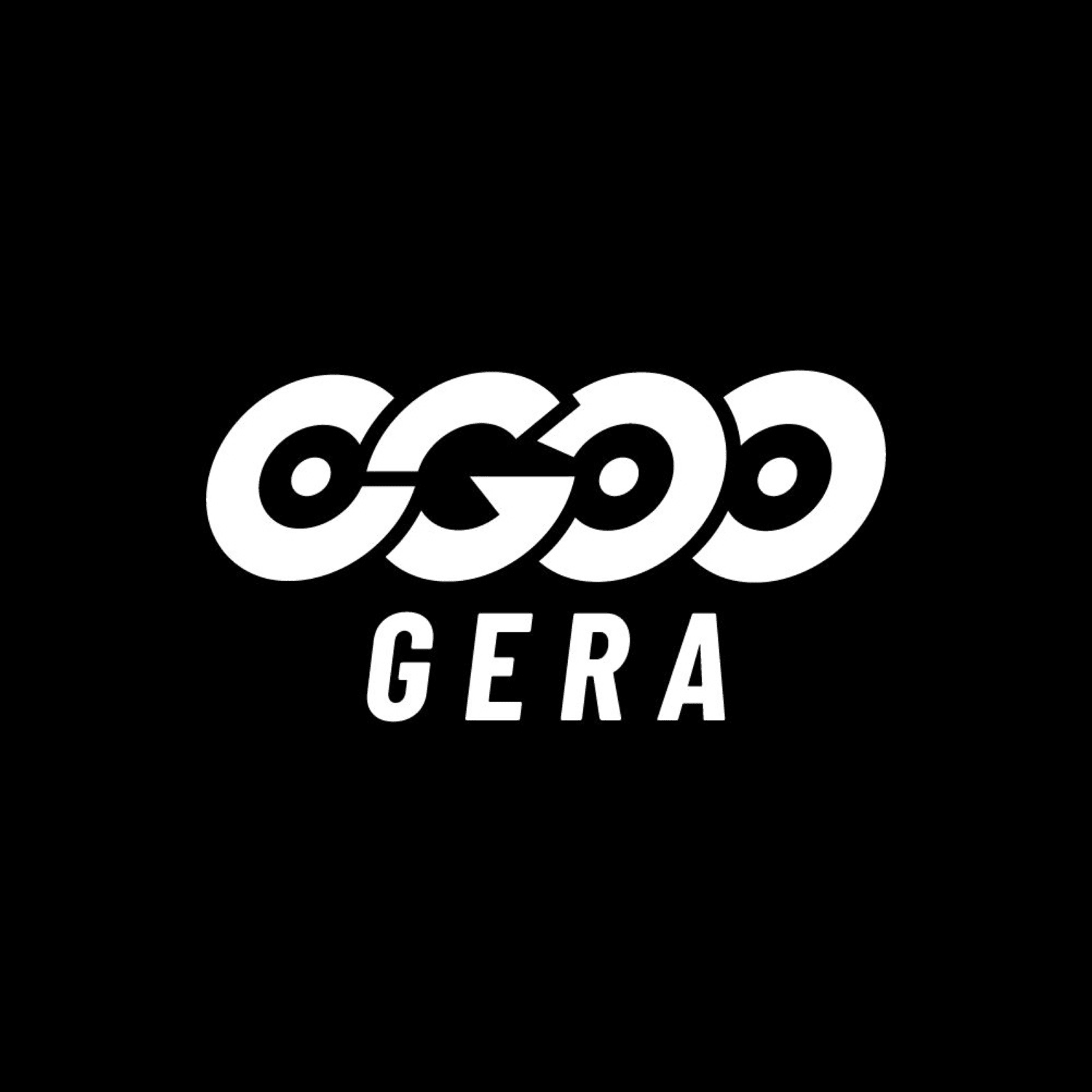 GO GERA