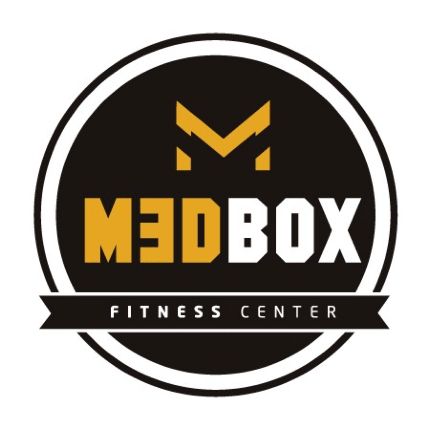 Medbox Fitness Center