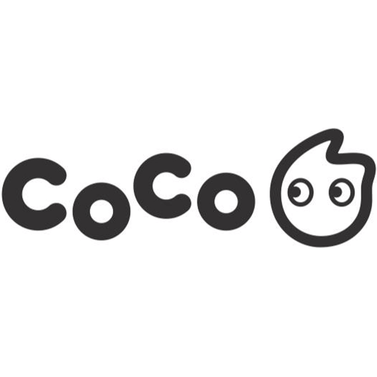 COCO