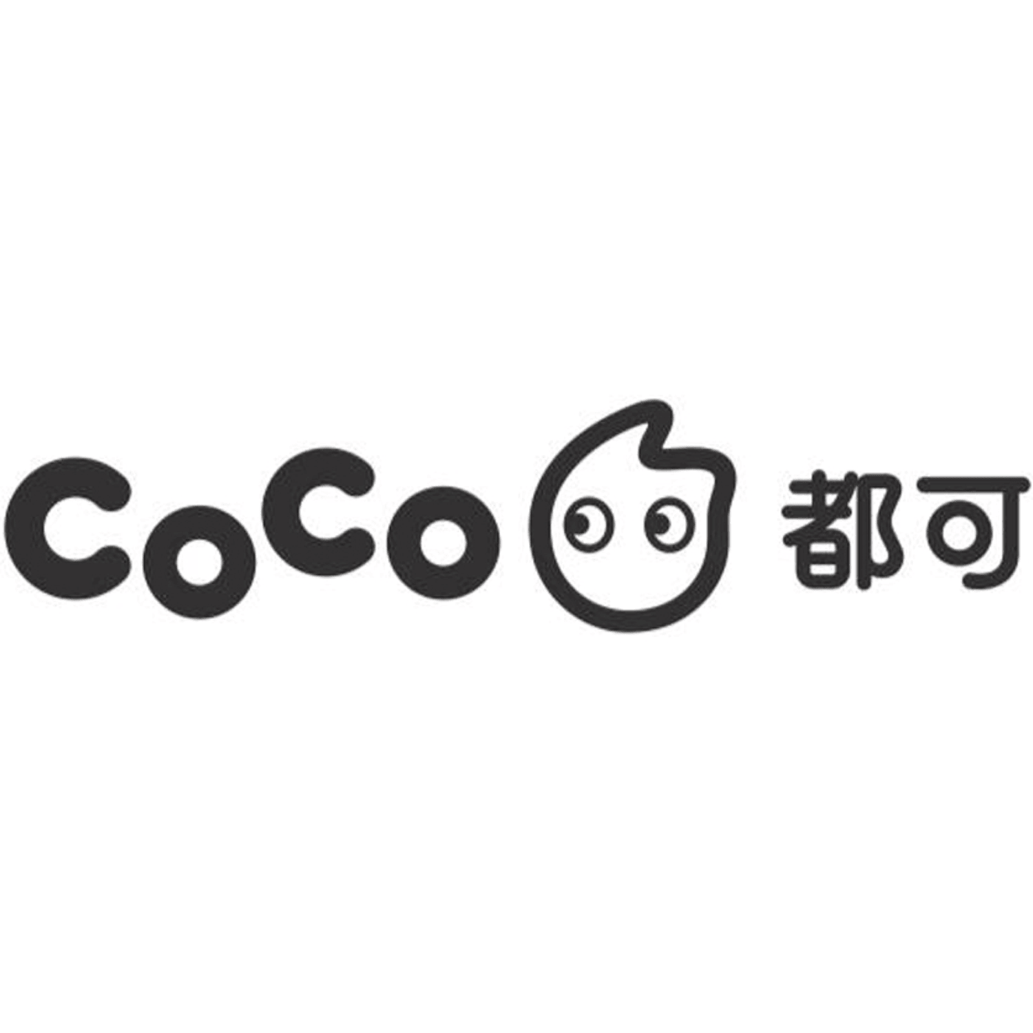 COCO Du Ke