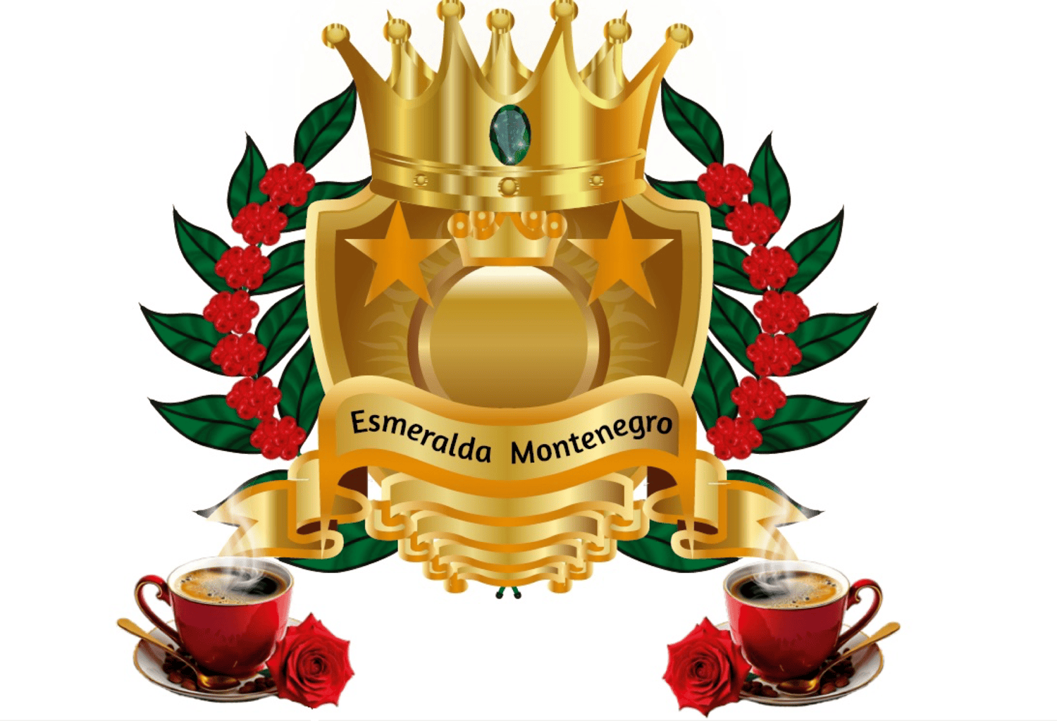Esmeralda Montenegro