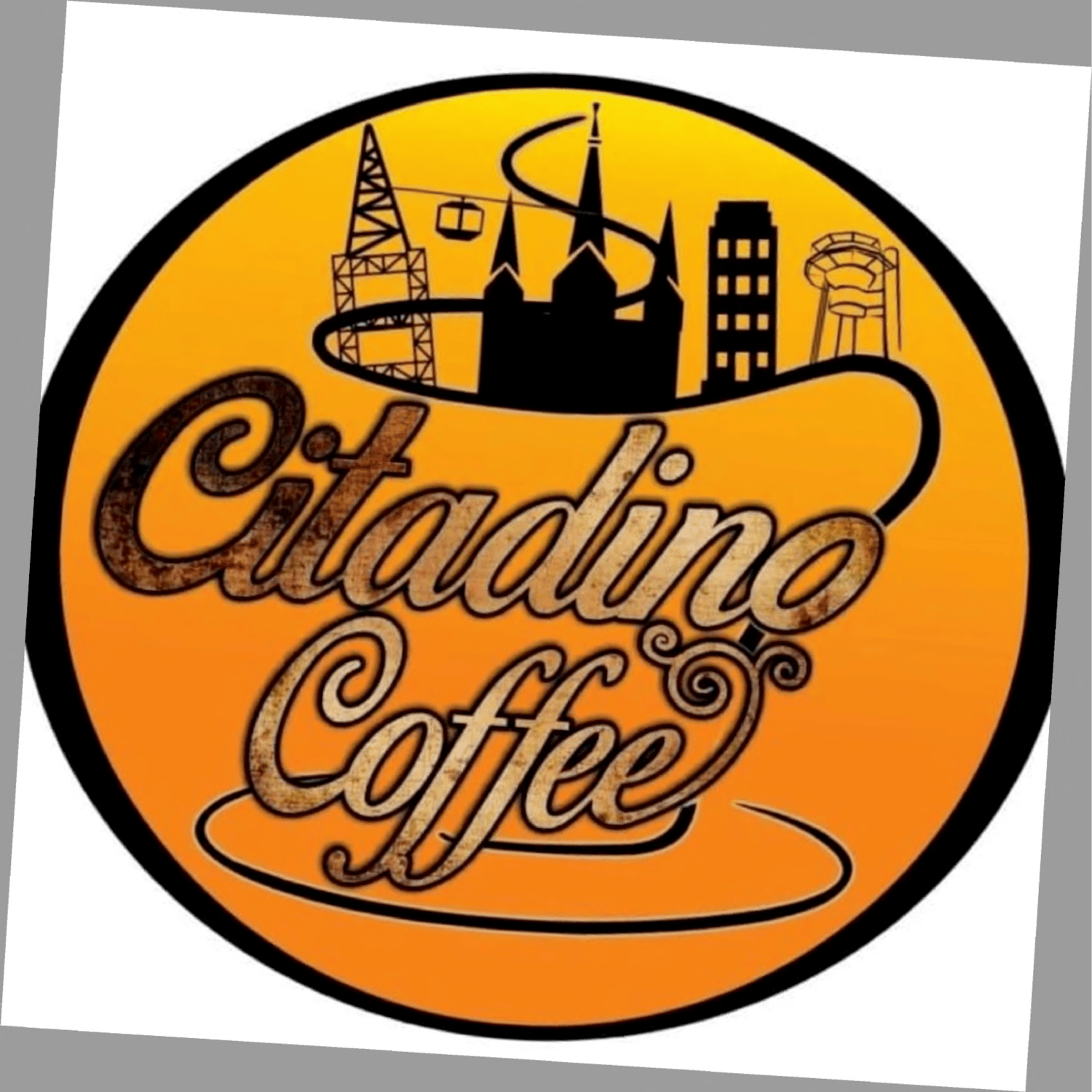 Citadino Coffee