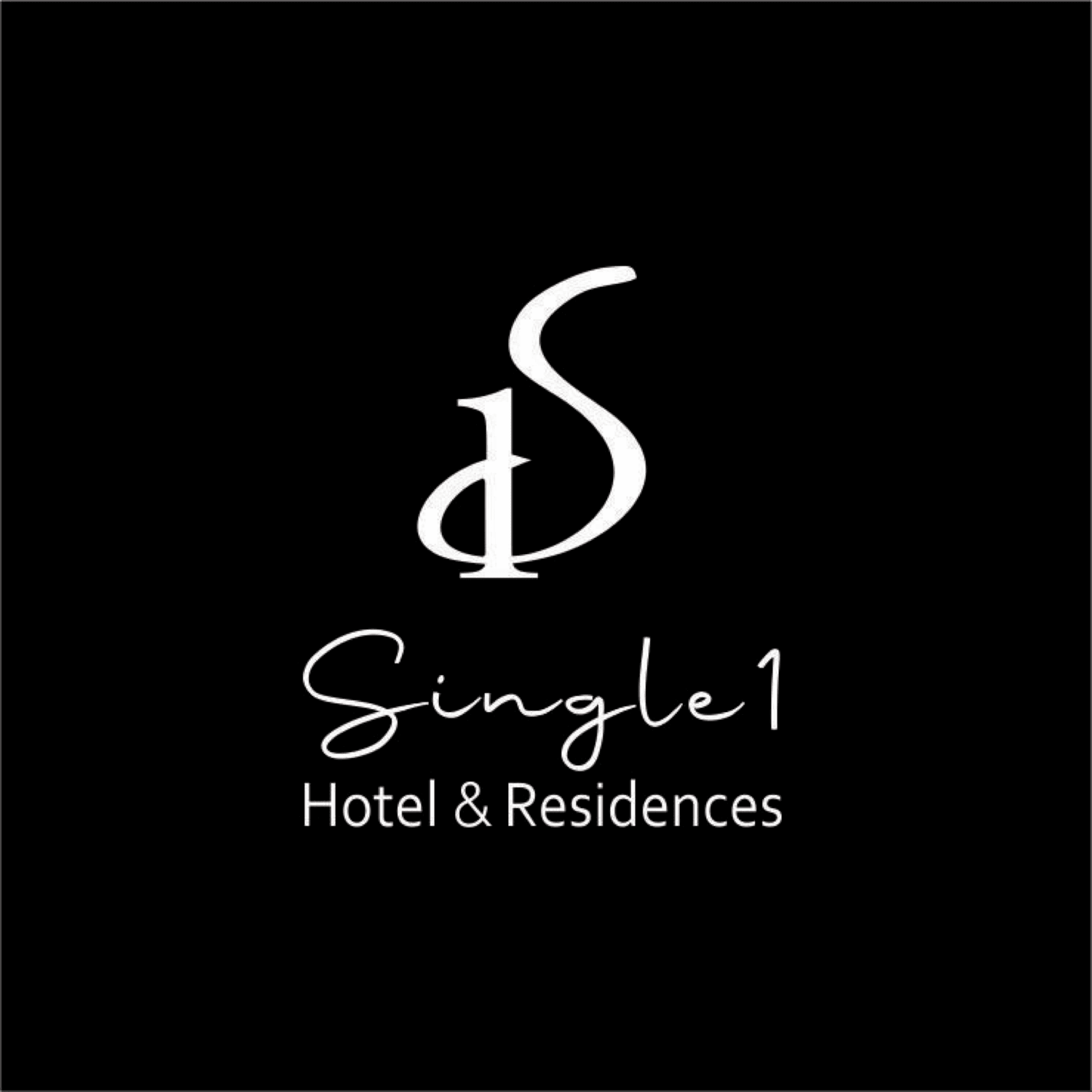 S1 Single 1 Hotel & Residences