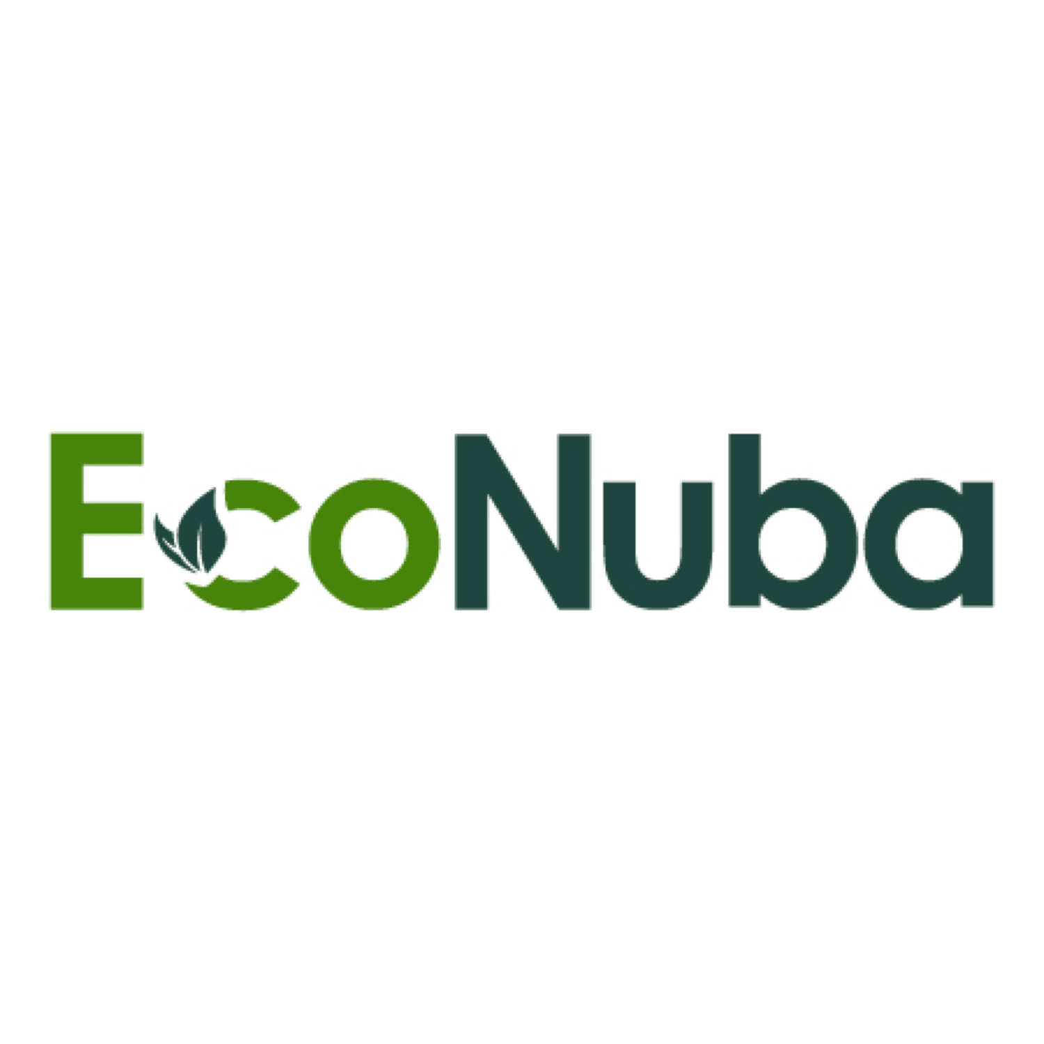 ECONUBA