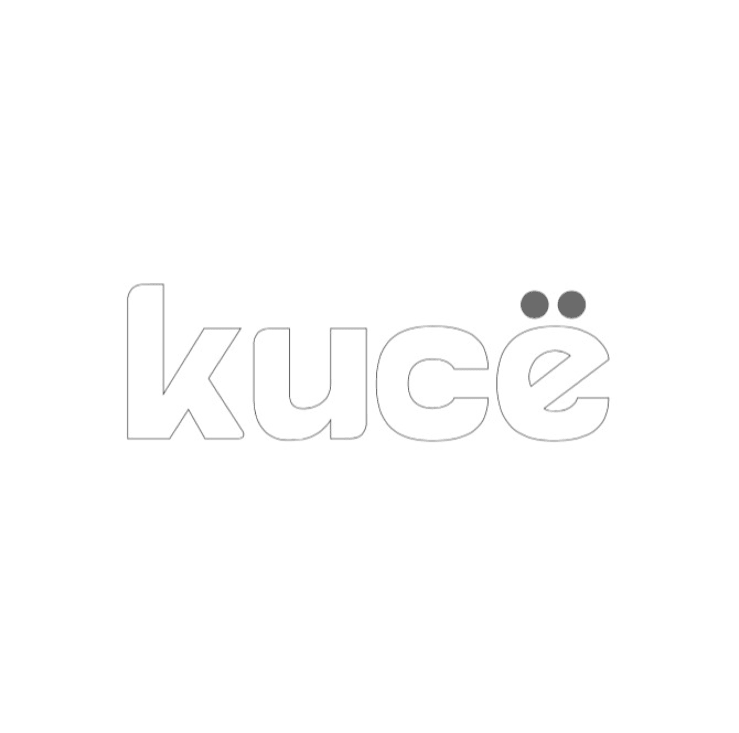 KUCË