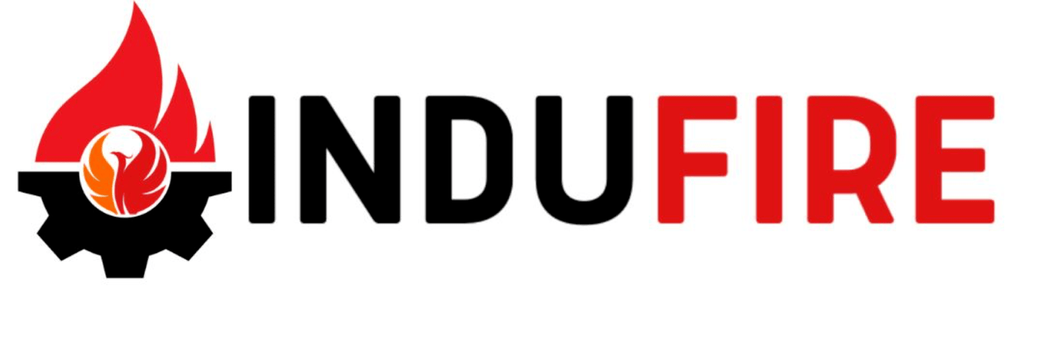INDUFIRE