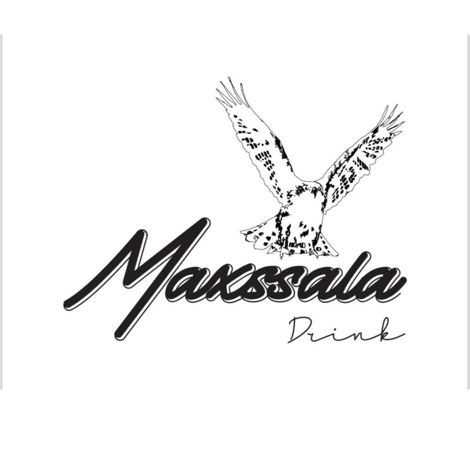 Maxssala Drink