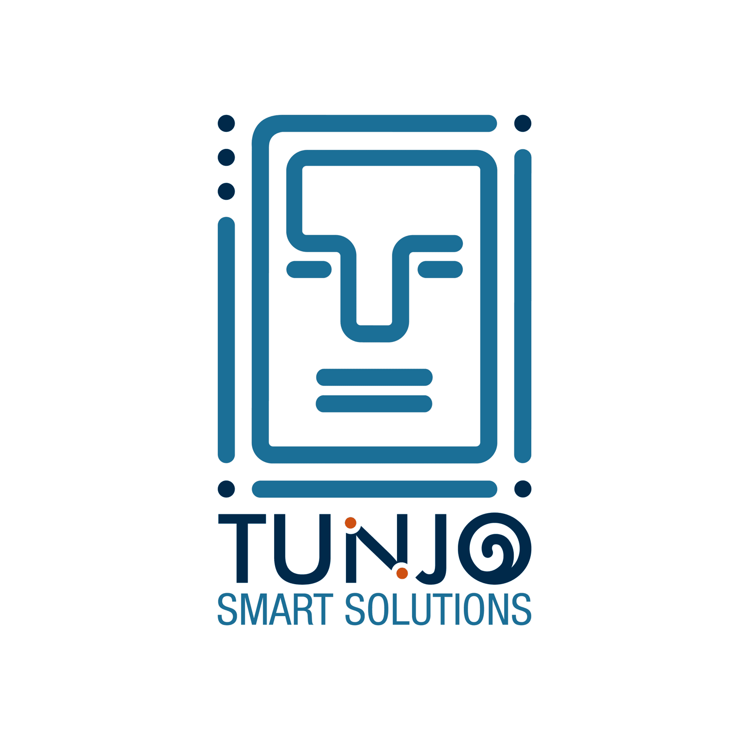 TUNJO SMART SOLUTIONS