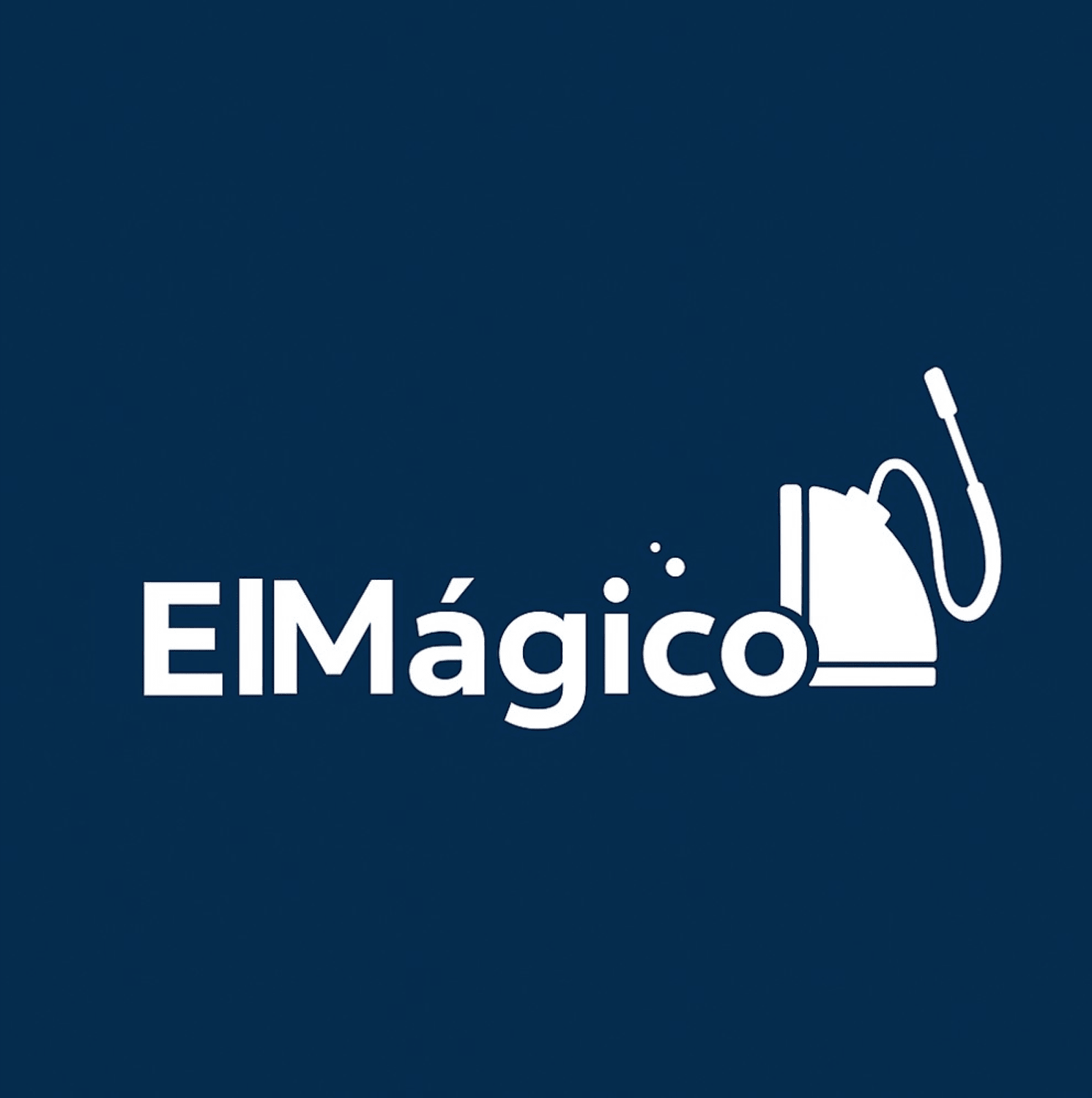 ELMÁGICO