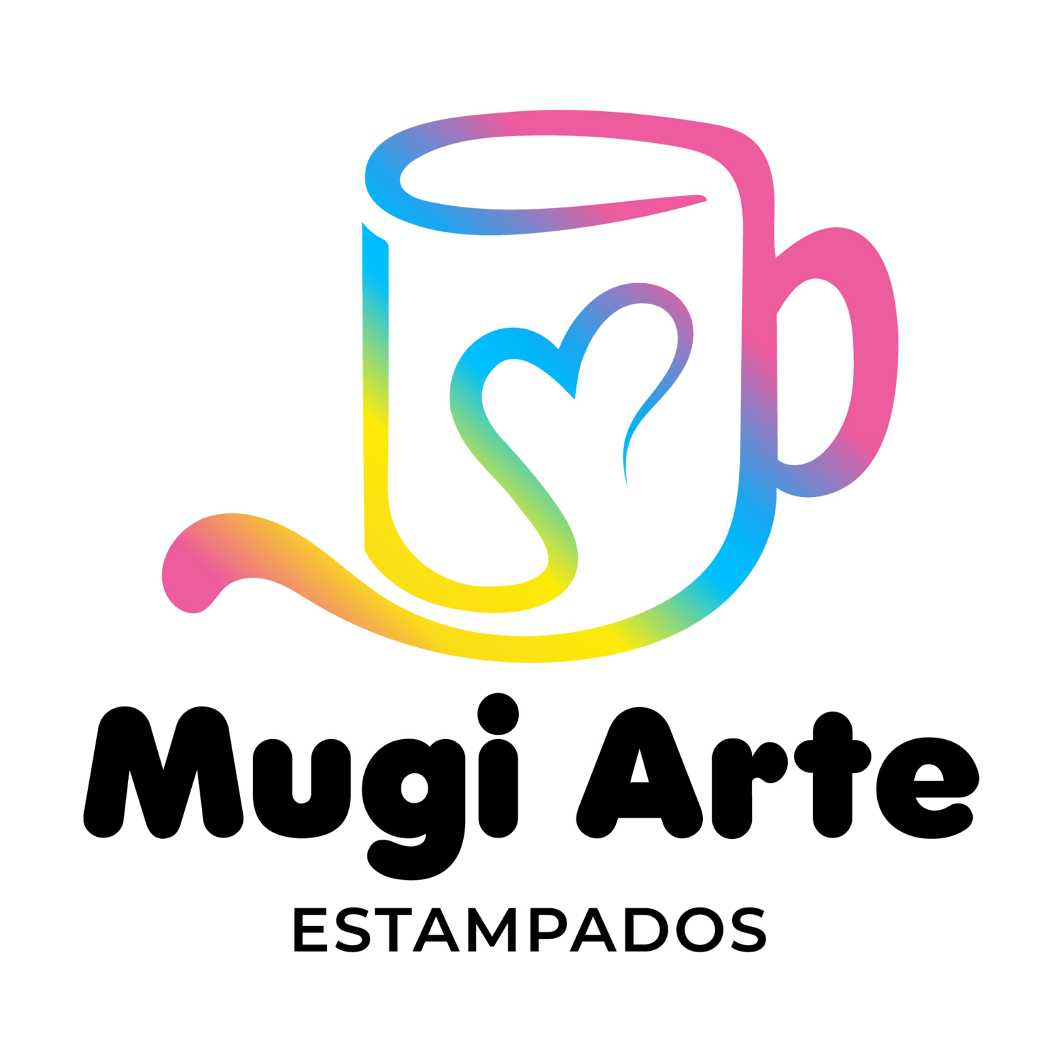 Mugi Arte Estampados