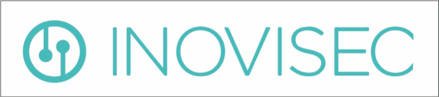 INOVISEC