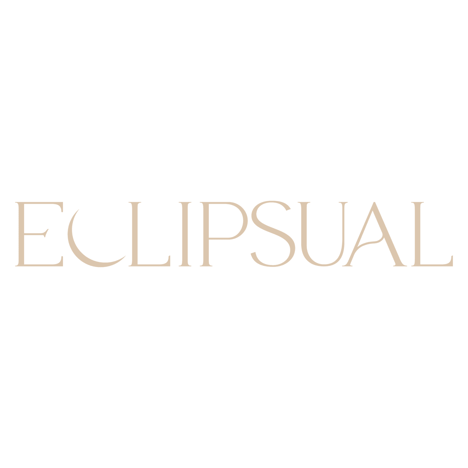 ECLIPSUAL