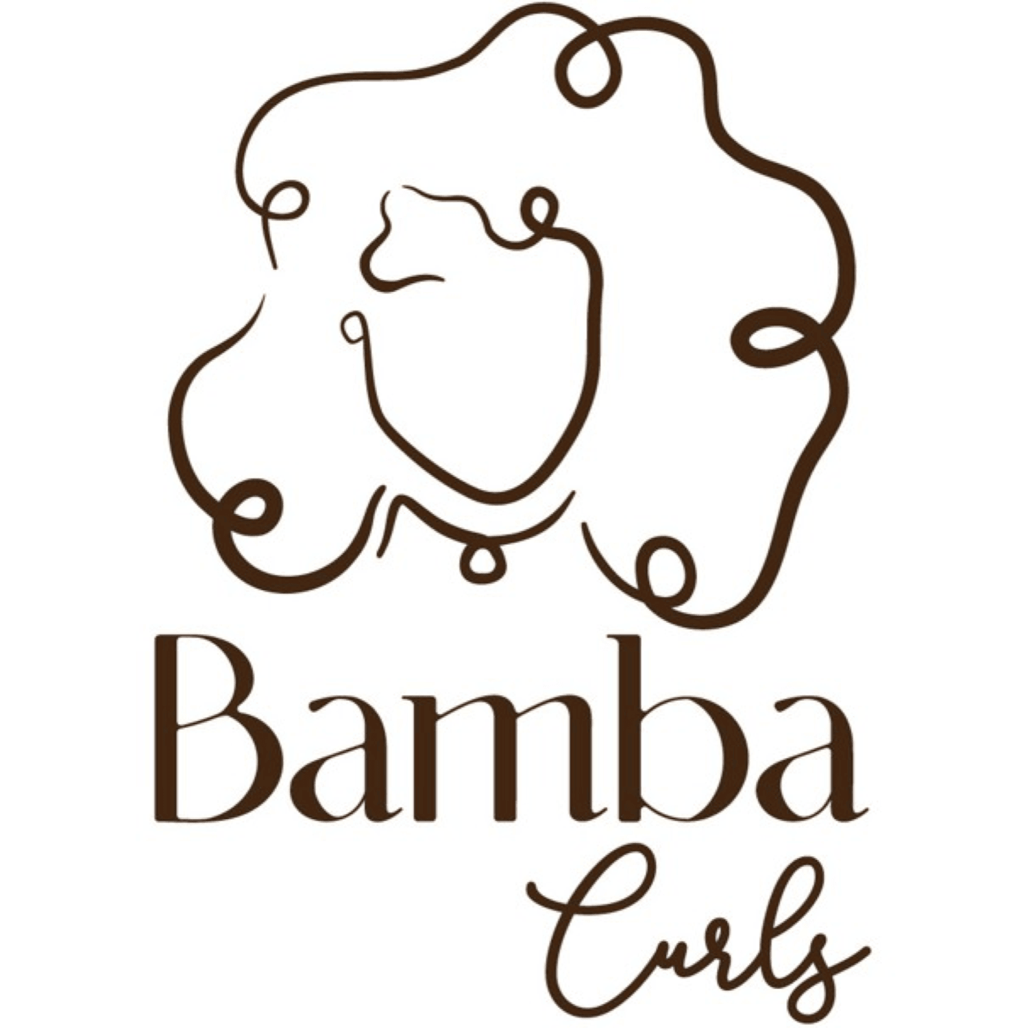 Bamba Curls