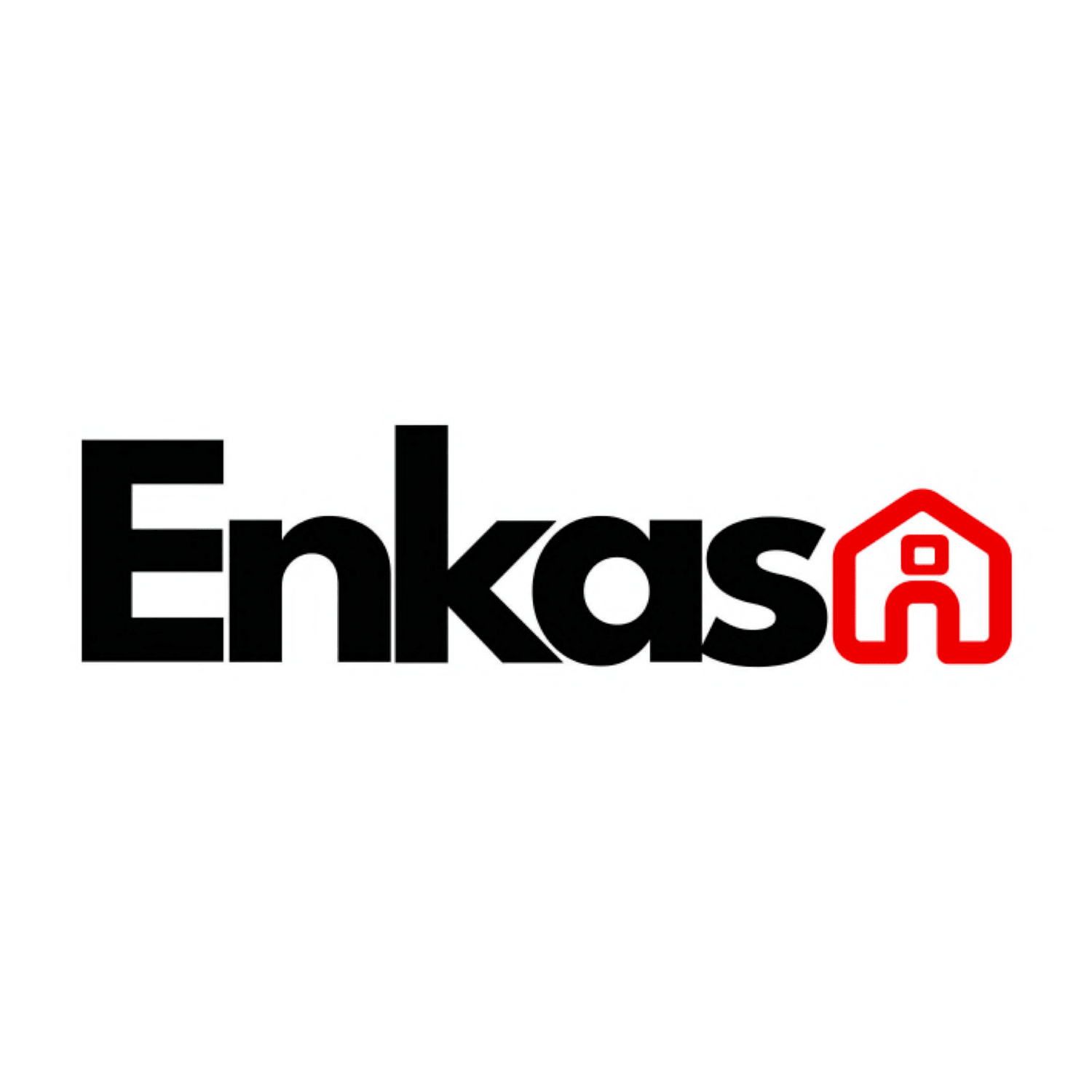 ENKASA