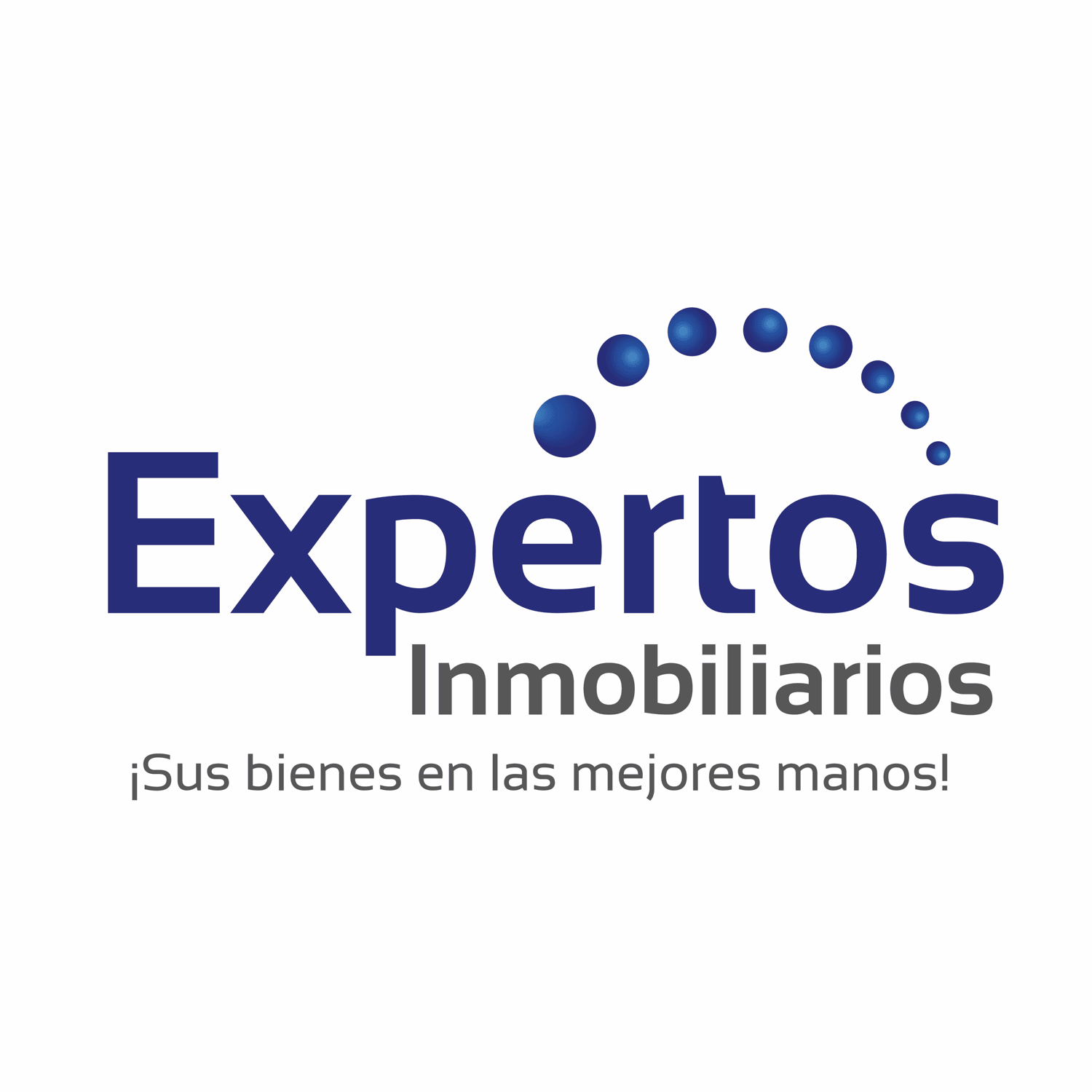 EXPERTOS INMOBILIARIOS LTDA