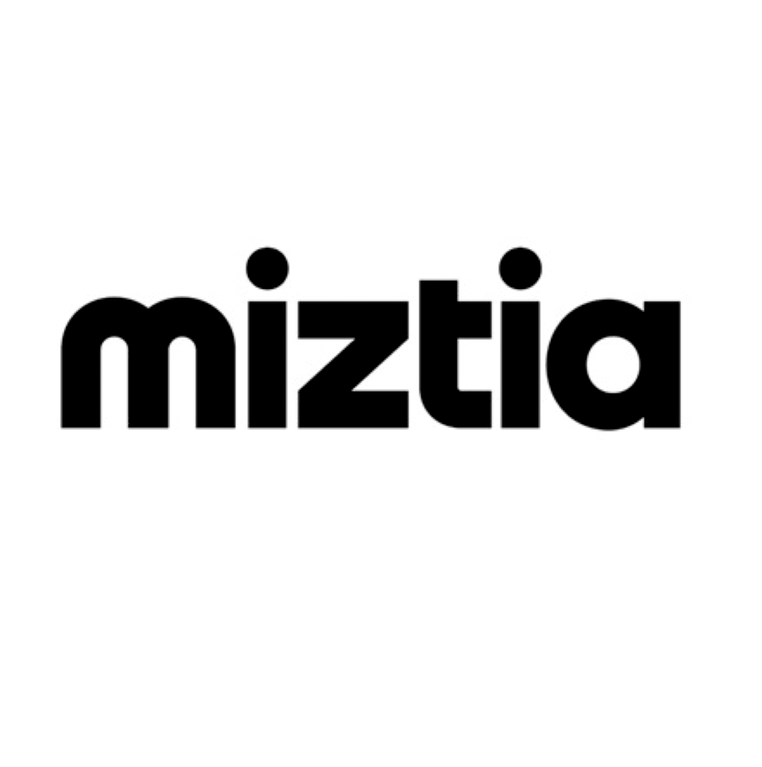 miztia