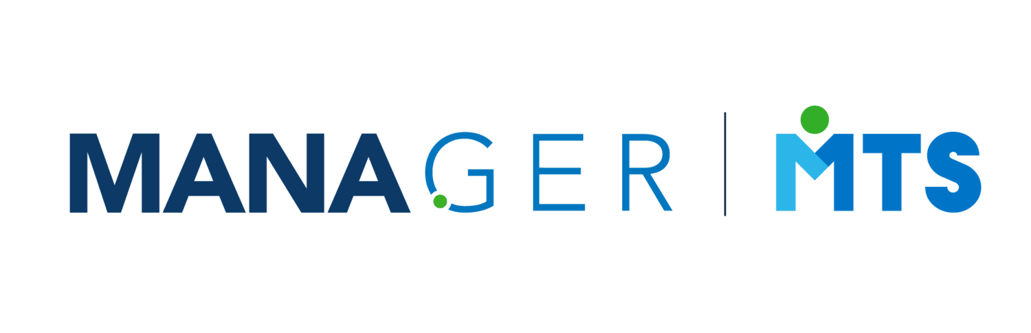 Manager MTS