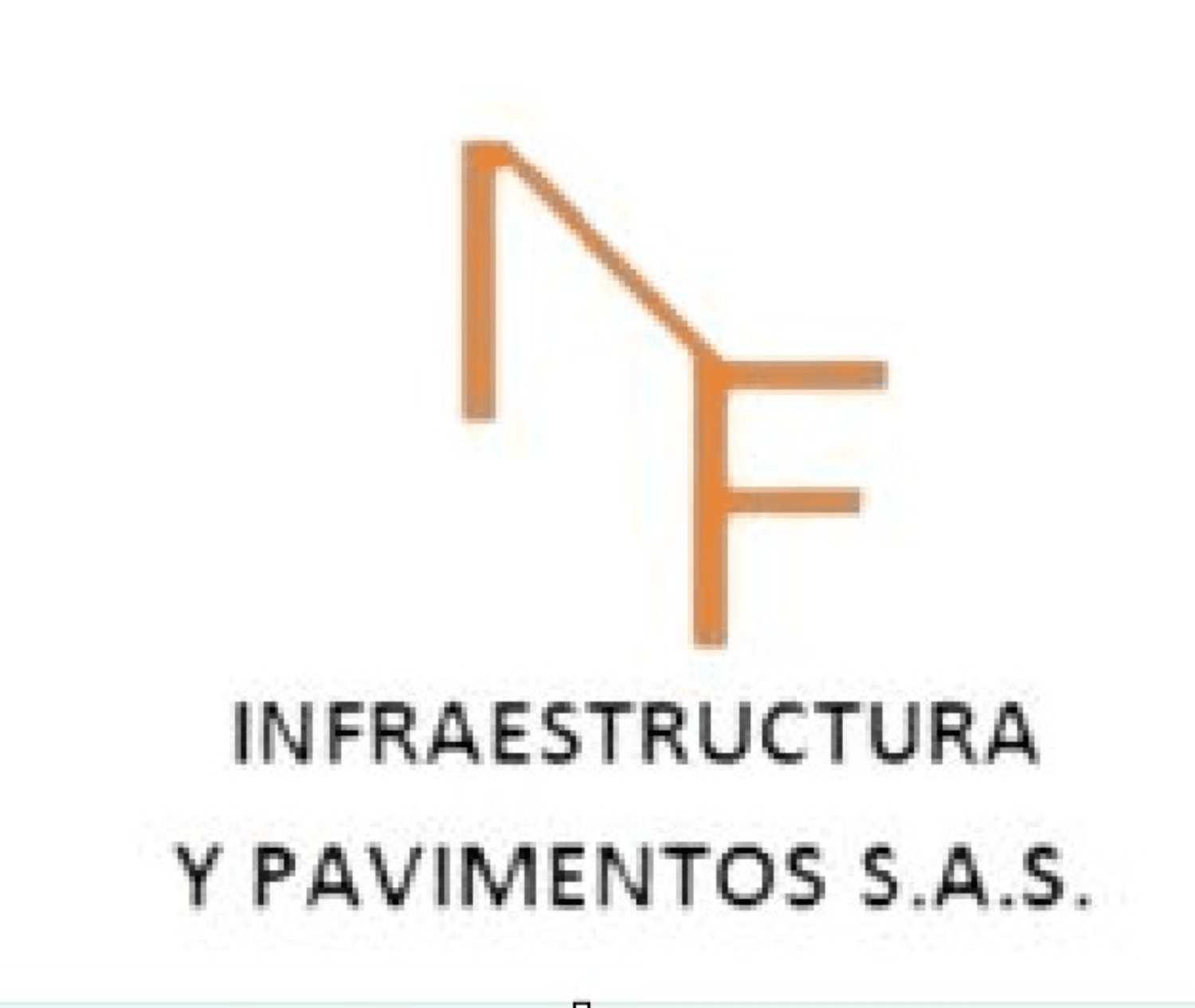 INFRAESTRUCTURA Y PAVIMENTOS