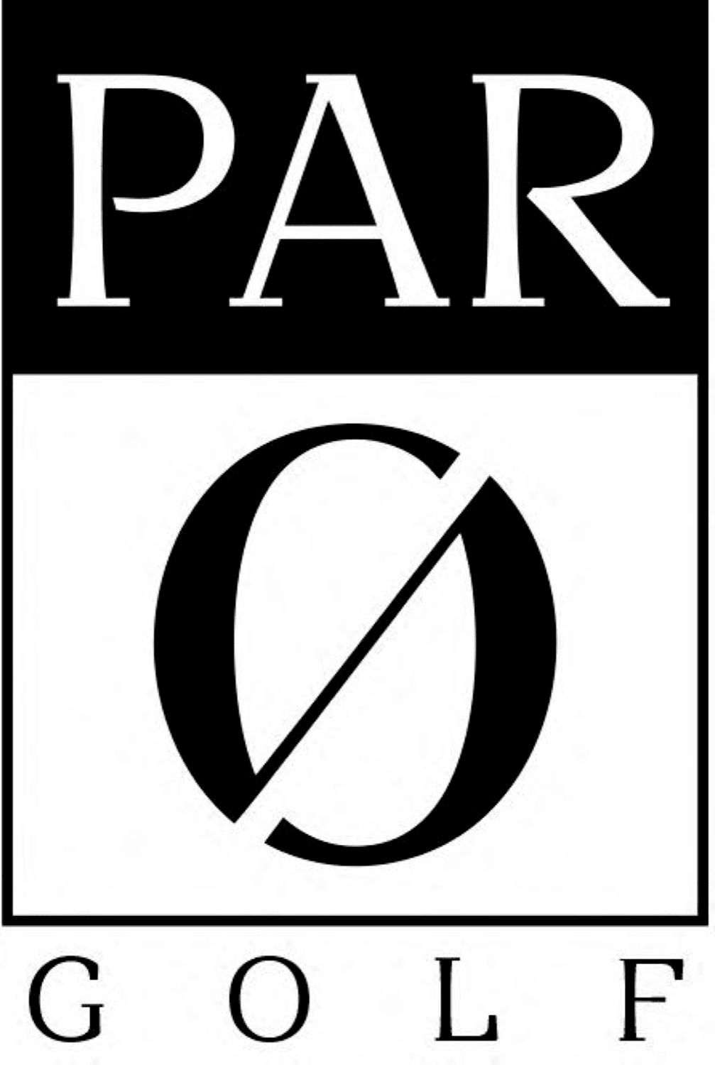PAR 0 GOLF