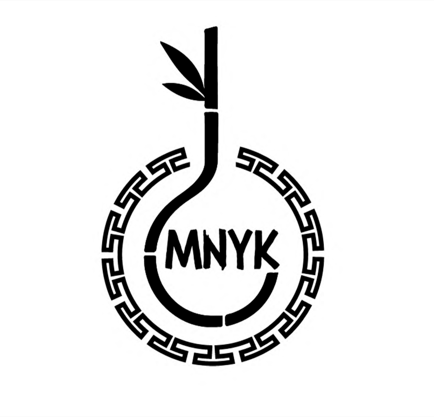 MNYK