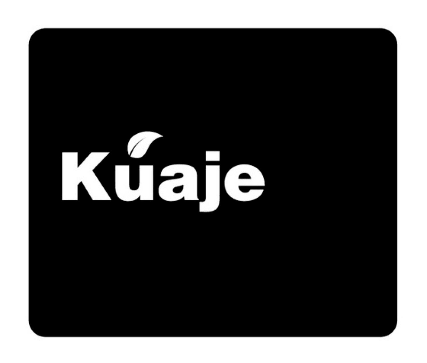 Kuaje
