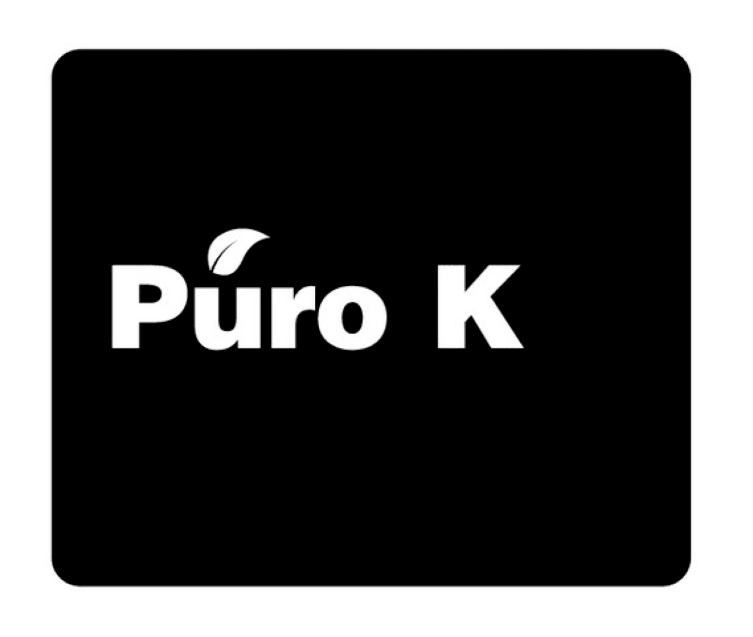 Puro K
