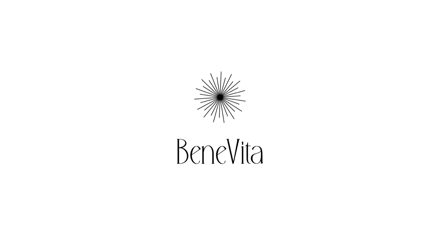 BeneVita