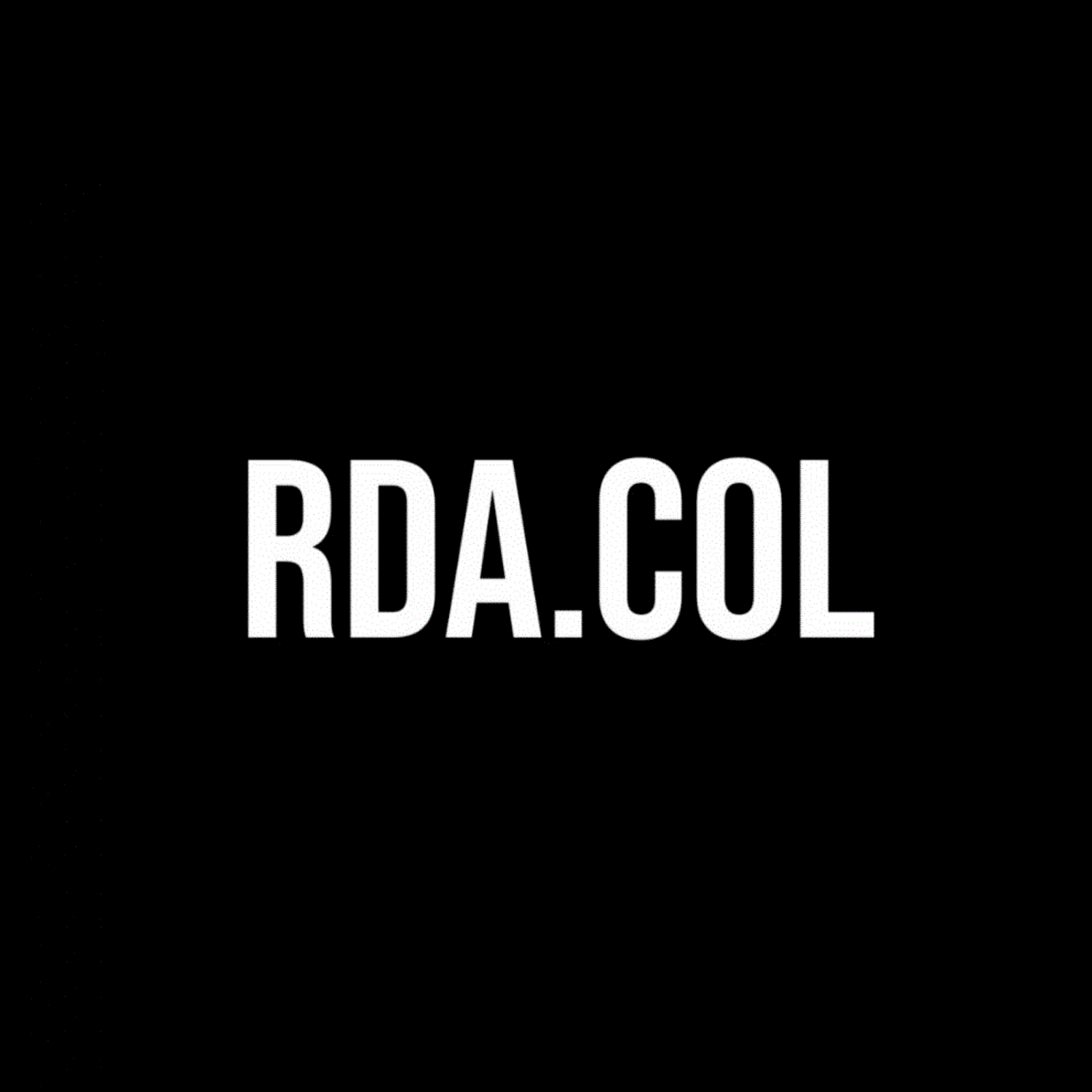 RDA.COL