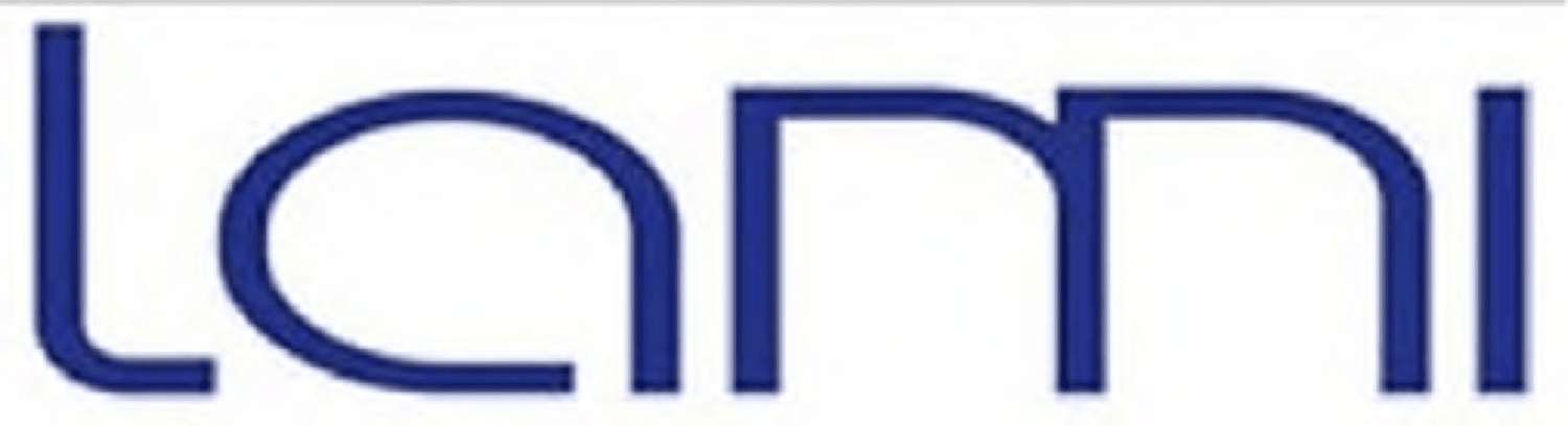 LAMI