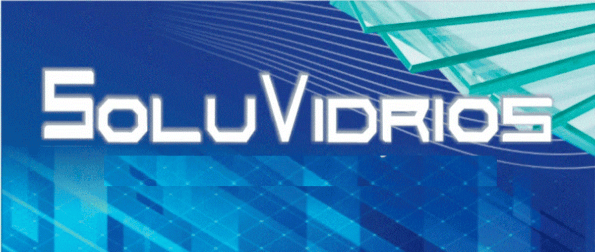 SOLUVIDRIOS