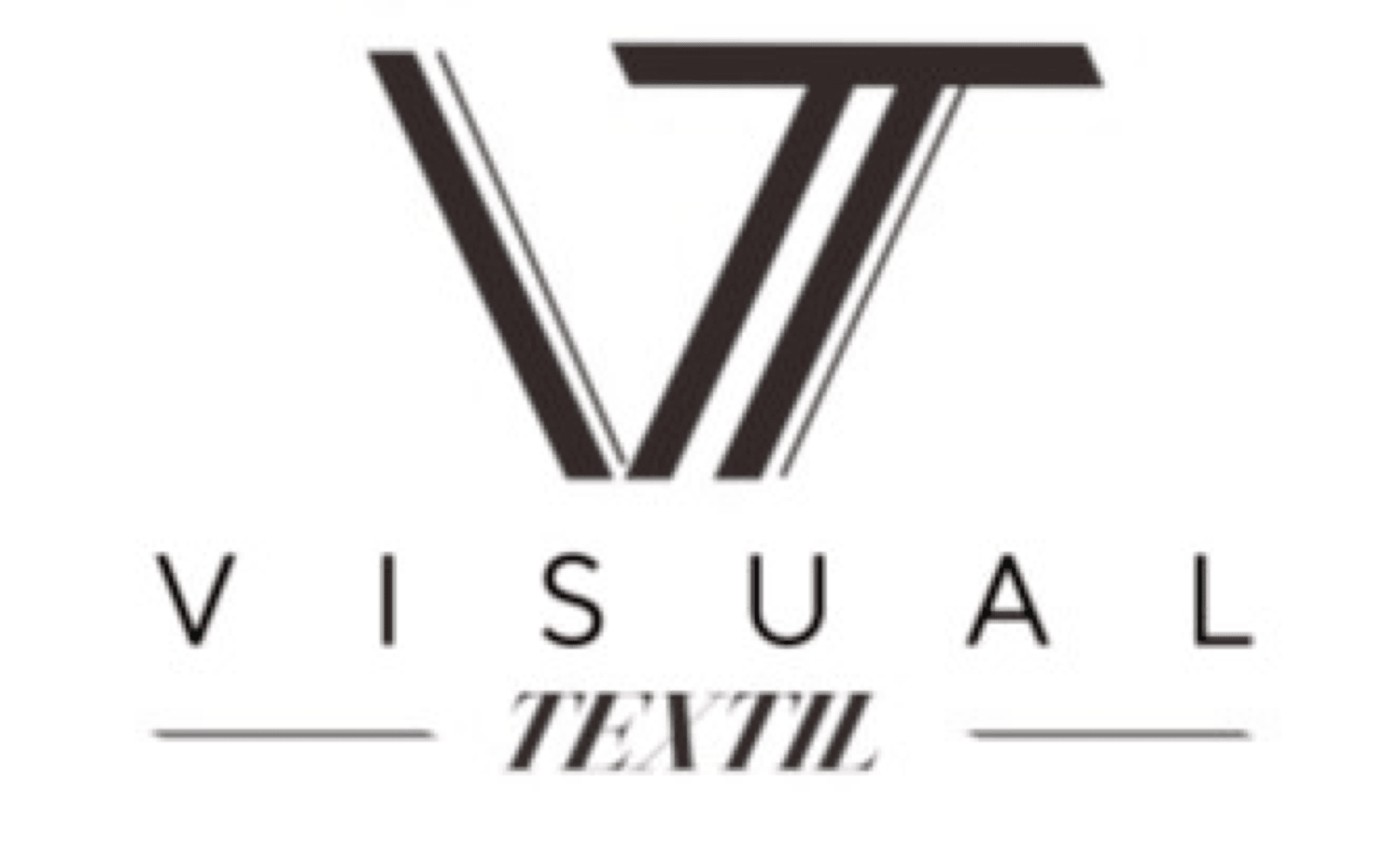 VISUAL TEXTIL