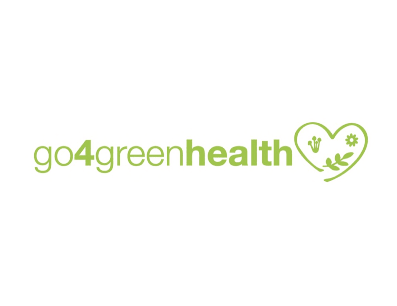 go4greenhealth