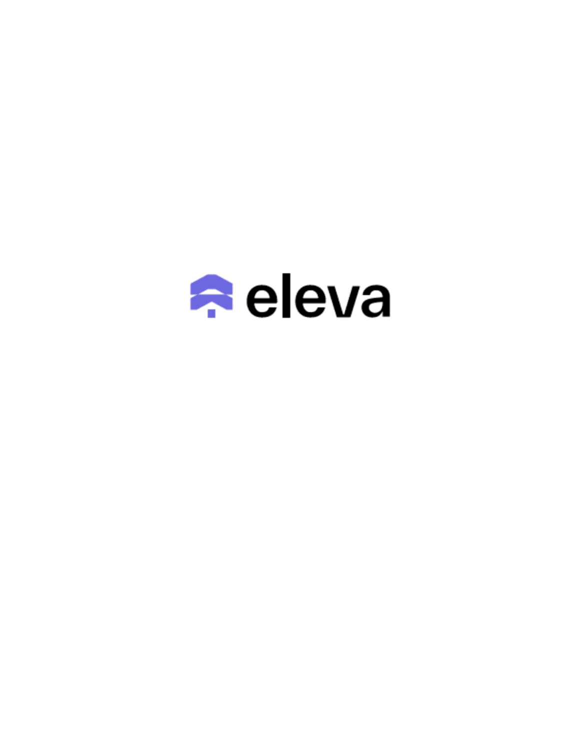 ELEVA