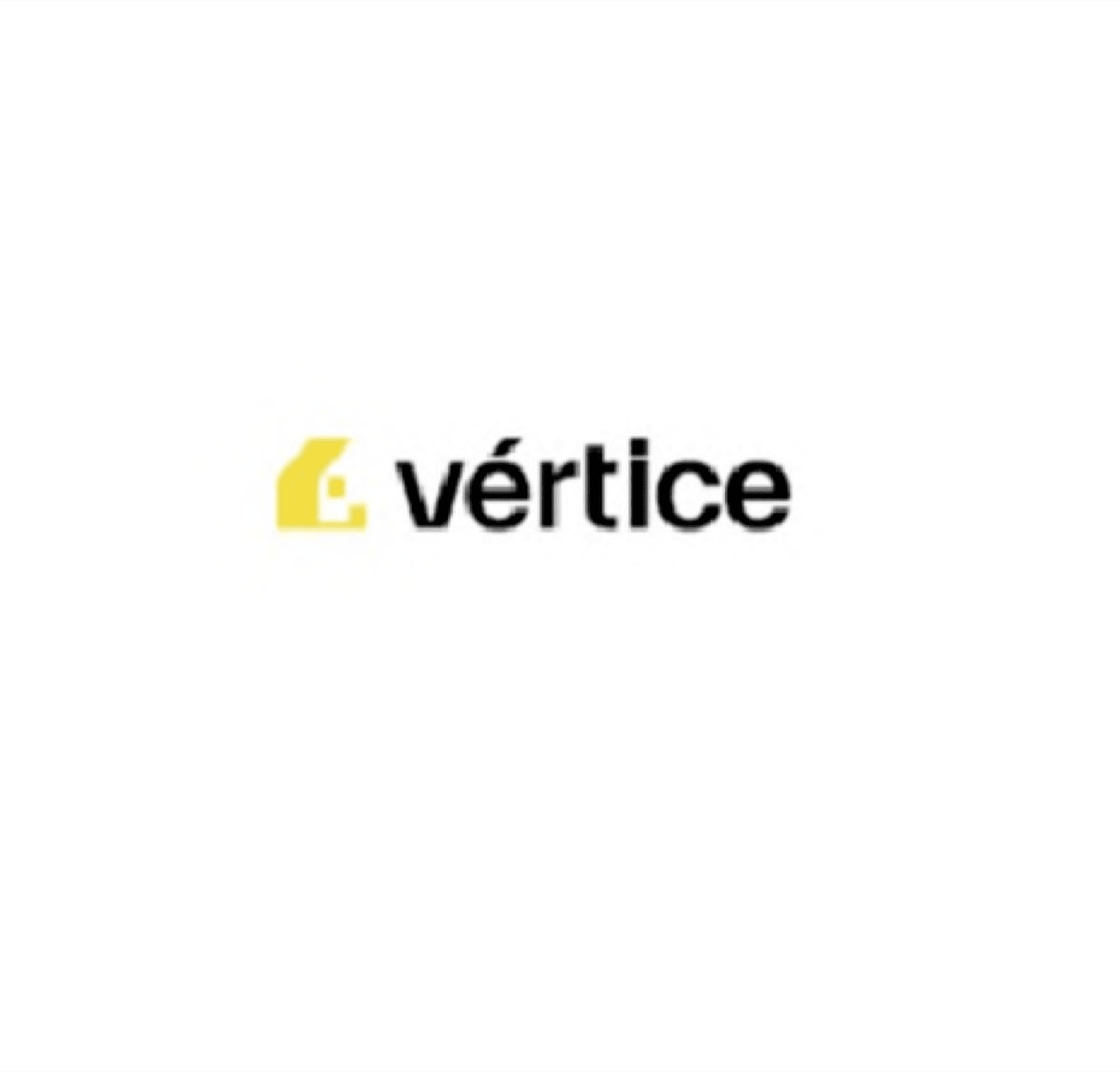VÉRTICE