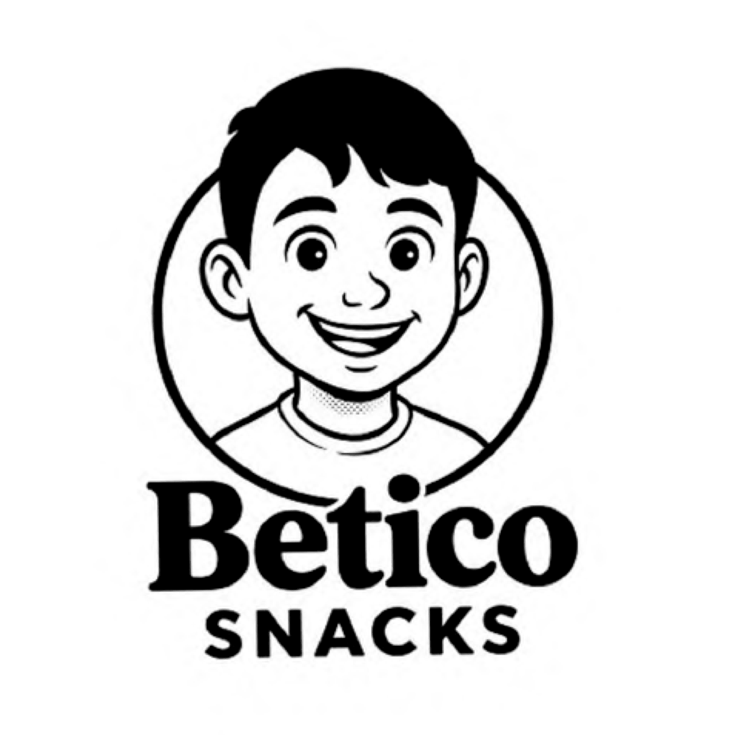 BETICO SNACKS