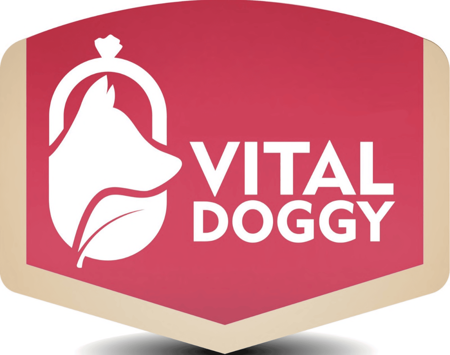VITAL DOGGY