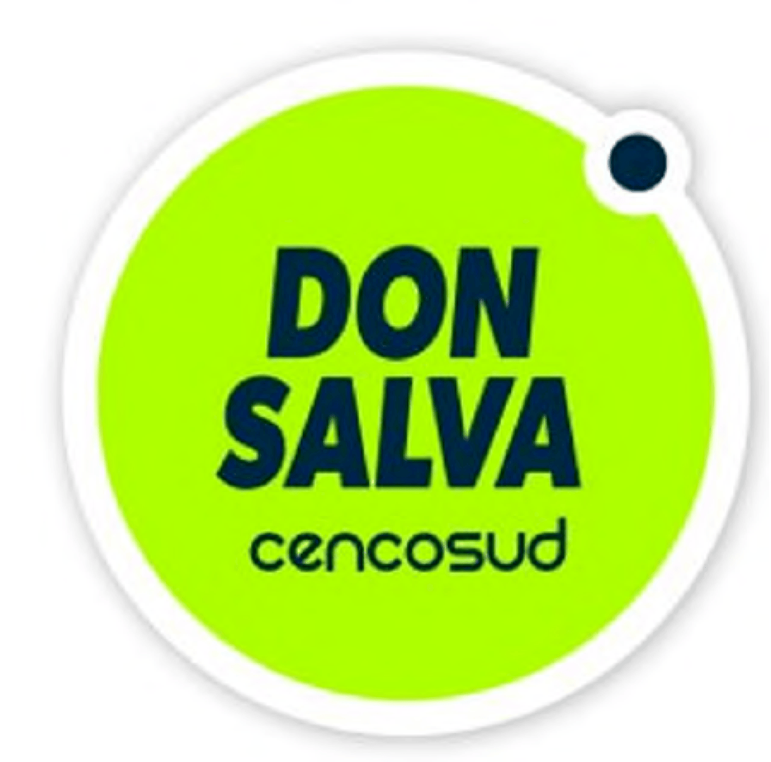 DON SALVA CENCOSUD