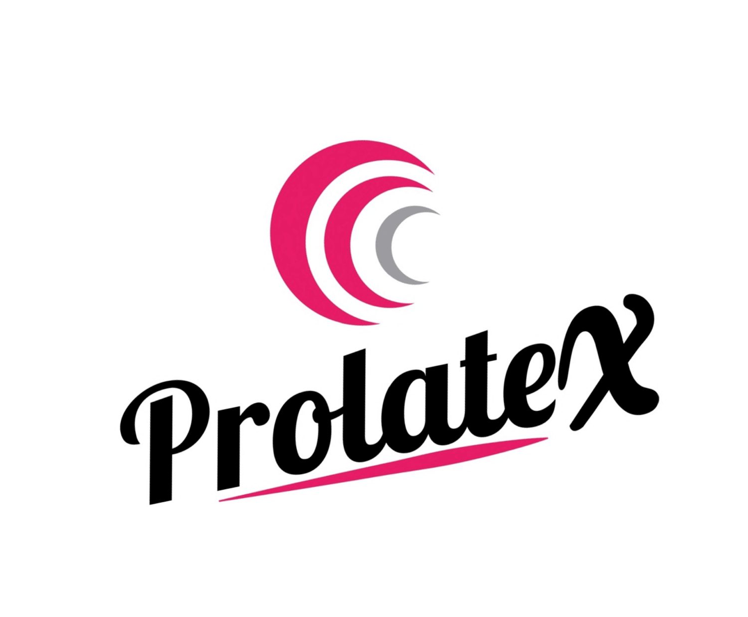 Prolatex