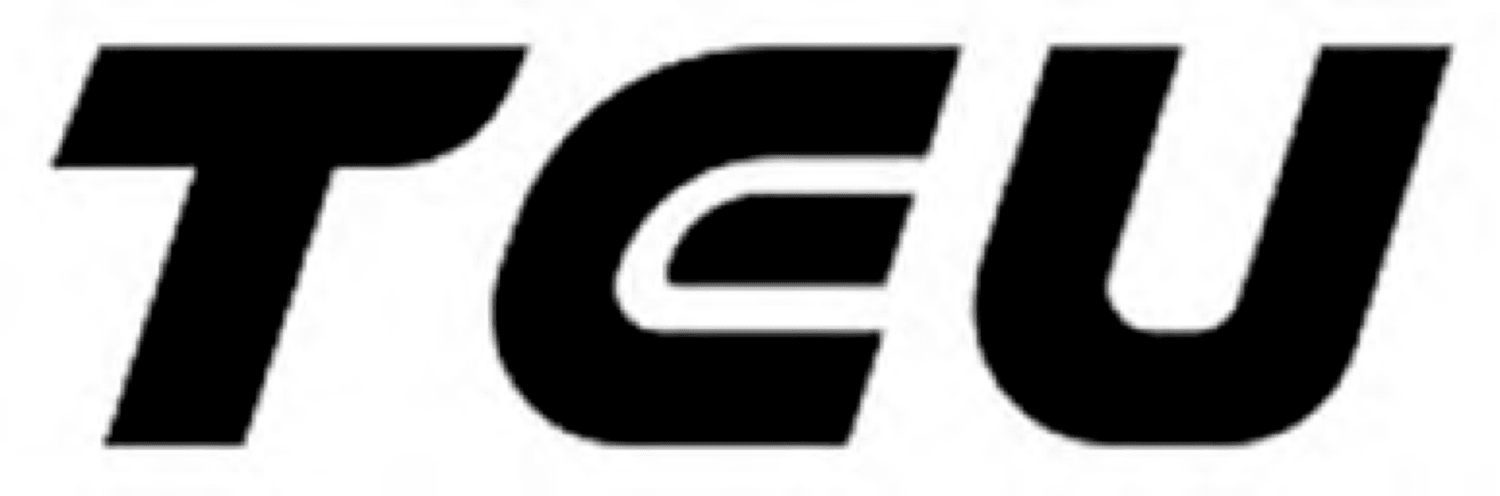 TEU
