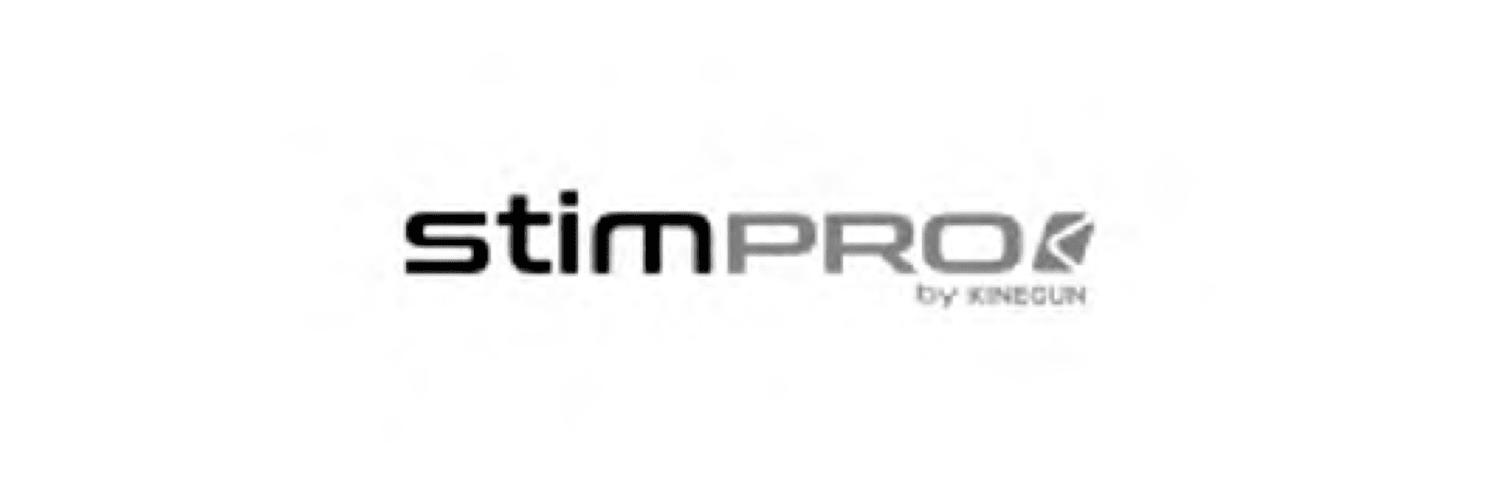 STIMPRO BY KINEGUN