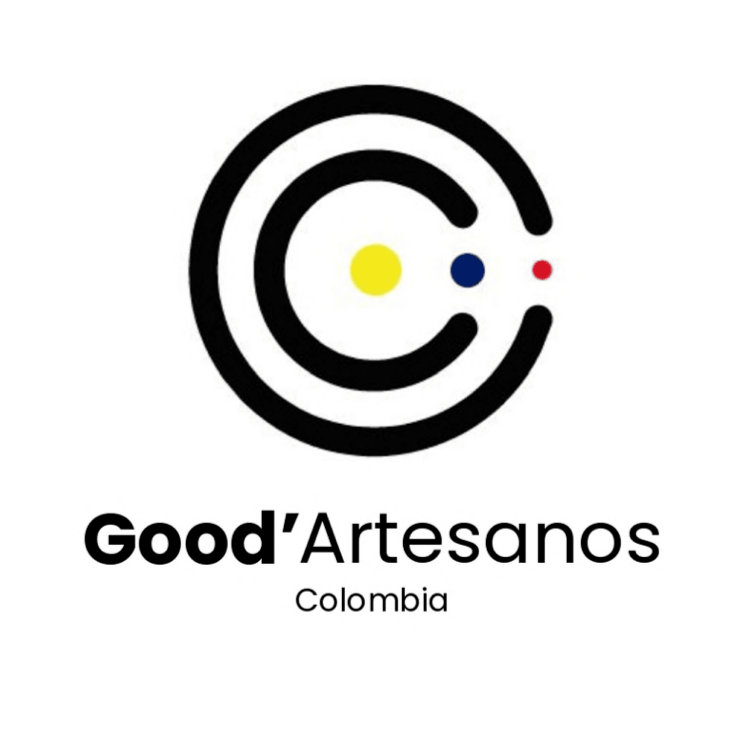 Good´Artesanos Colombia