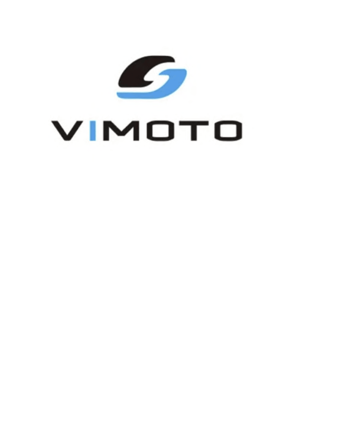 VIMOTO