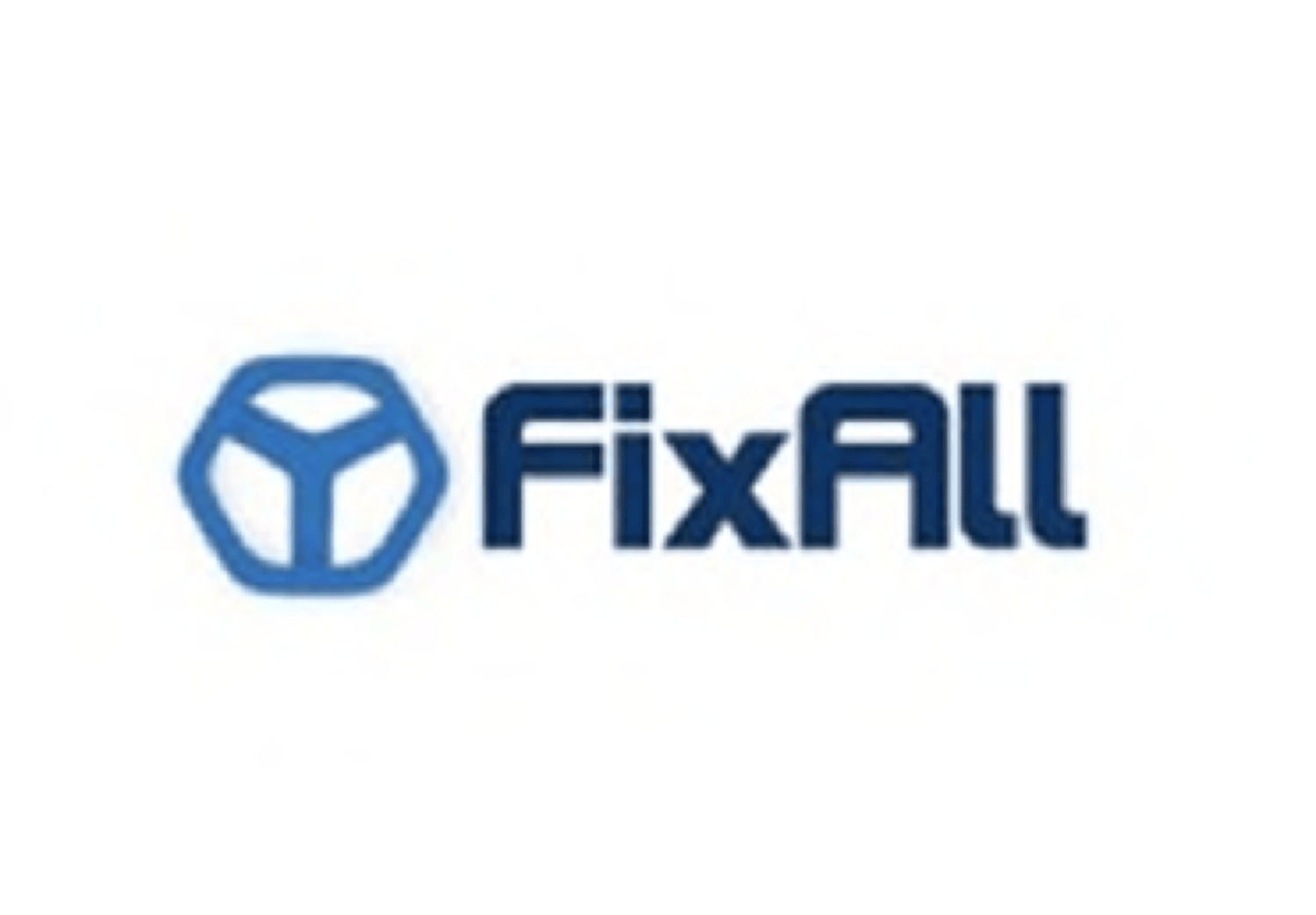 FIXALL